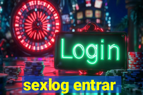 sexlog entrar